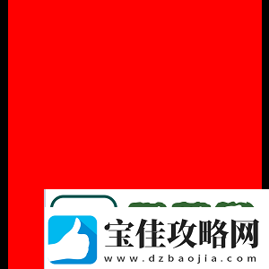 Brollan：我一直想成为一名指挥-但这比我预期的来得更早