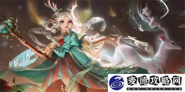 解限机发布时将有13种机甲:未来有至少9种新机甲，打工人直呼过瘾！
