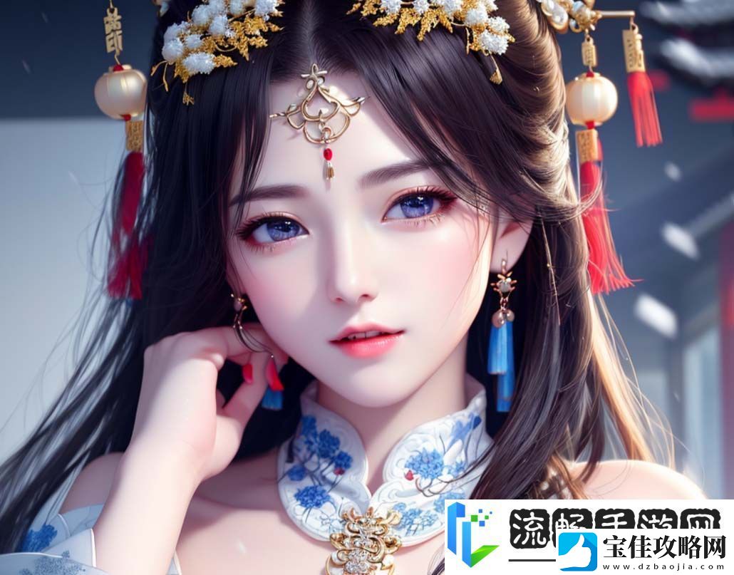 免费高清在线观看人数在哪-如何选择适合自己的平台