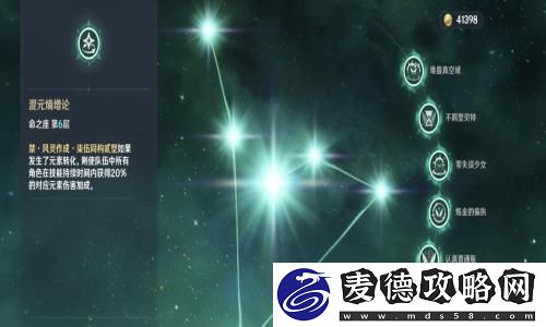 饿狼传说：群狼之城OBT收官！玩家：没玩够！