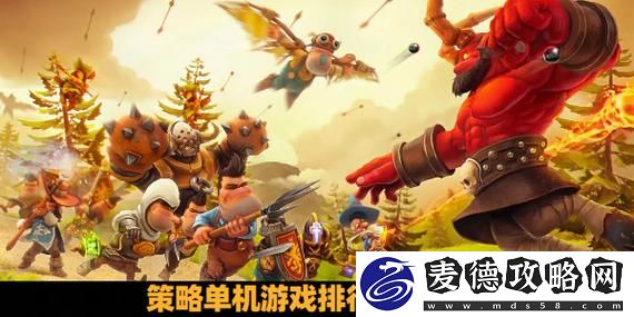 穷途末路“怪猎风”狩猎游戏无畏宣布关服，玩家如何在绝境中寻找出路？