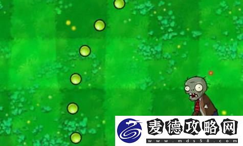 探索《长夜中的临光耀骑士》：全技能分析如何专精，掀起游戏玩法的革命潮流