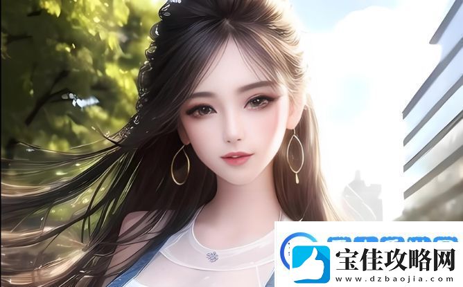 如何找到高清无广告、稳定流畅的一家乱战2免费高清在线版本