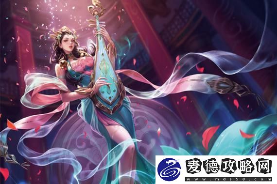 泰坦之旅经典重归十年之后——移植优化真的做到尽善尽美了吗？