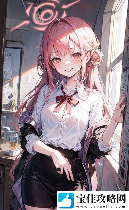 爱丽丝学院同人-守护幸福：在梦幻与现实交汇的奇妙冒险中寻找真爱与友情