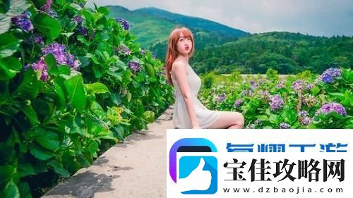 选择永久免费不收费的CRM系统-友：实现高效客户管理与增长！