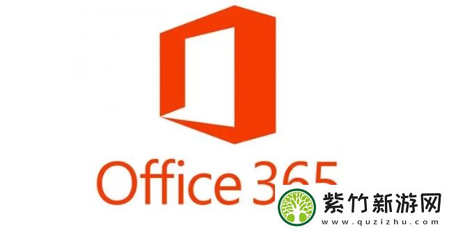 微软最新公告：Microsoft