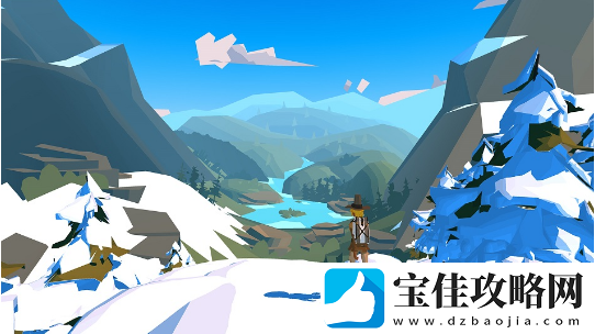 边境之旅怎么恢复体力值