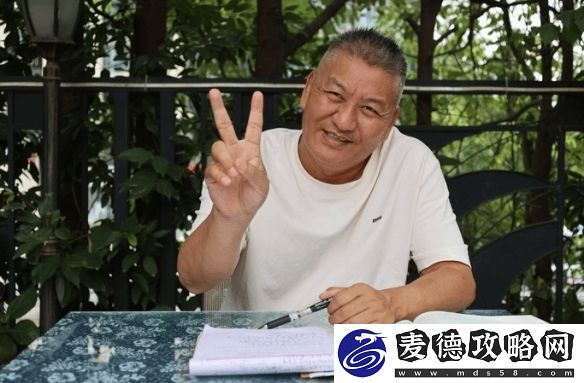 “高考钉子户”梁实将第29次高考-网友：浪费社会资源