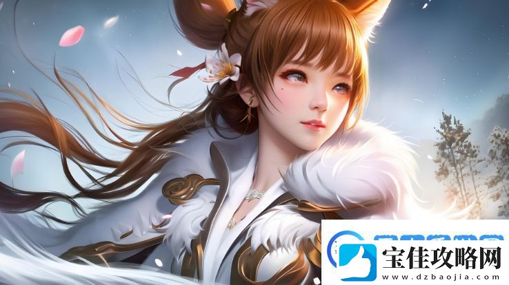 妈妈开始慢迎迎合第几集出现的情节剧情深度解析