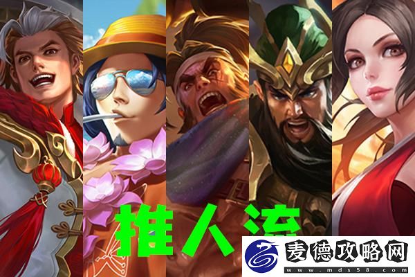 明末渊虚之羽IGN活动即将来袭：法术与武器的华丽对决