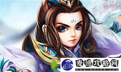 天谕手游贝利亚攻略大揭秘-预见未来玩法将带来哪些革命性变化：探索新境界，体验全新冒险！