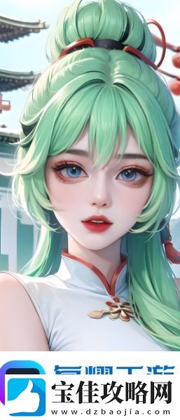 如何修复亲密关系-宝宝好久没c你了-女女的情感困扰如何化解