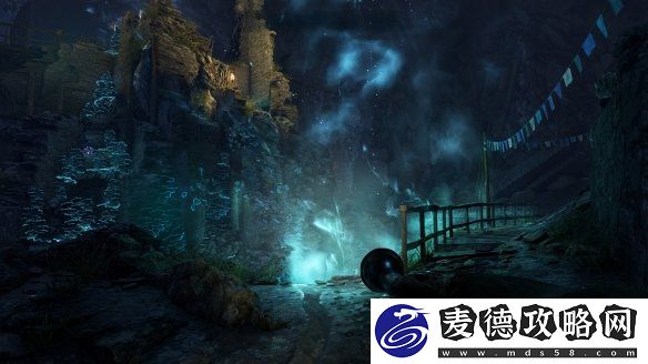 原子陨落PC配置公布