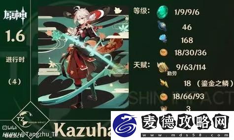 王国纪元竞技场高手进阶-如何巧妙布局制胜-策略秘籍大揭秘