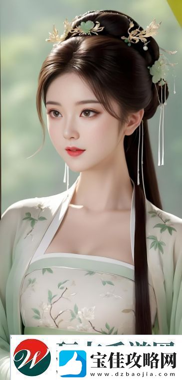 一枪战三母最经典：为什么这部作品值得一看