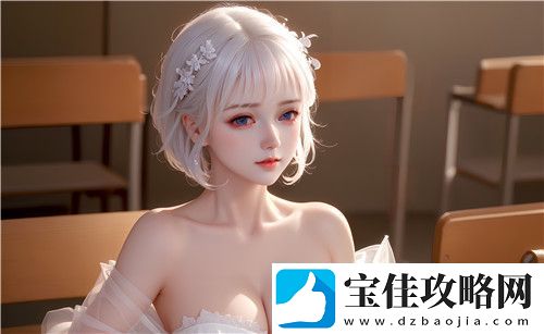 揭开姐姐3之激战后厨第5集剧情简介的神秘面纱