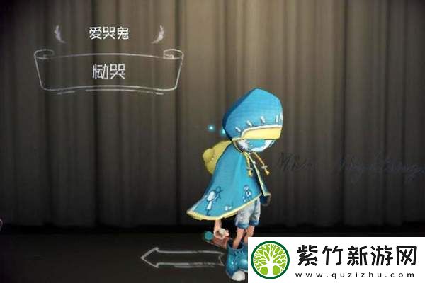 飙酷车神部件磨损周期全面解析与优化策略