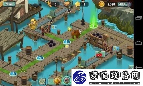 使命召唤手游中CR56究竟有多强-全面深度解析与管理策略揭秘：制霸战场的最佳选择！
