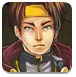 武站乾坤1.1.0版攻略大全：深度解析与实战分享