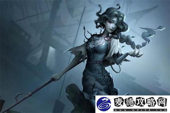 怪猎荒野明日发售！PS新预告:准备好PS5一起狩猎：狂野冒险即将开启，尽情体验！