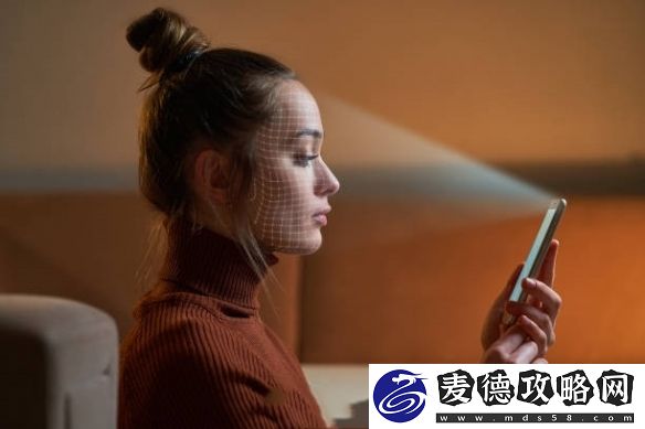 Pro曝光-18.8英寸大屏搭配3D人脸识别