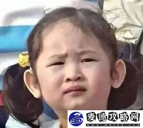 或许是刺向玩家最锋利的矛