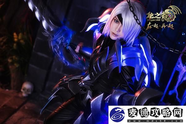 揭秘和平精英SS15极限追猎怎么玩，助你从新手蜕变为高手的全方位攻略！