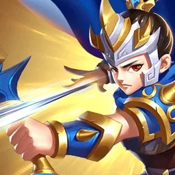 三国群雄转兵营升级改造攻略指南