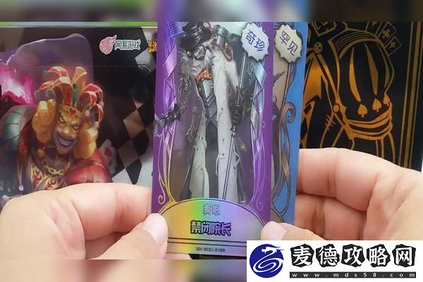 怪猎荒野难度遭吐槽：PC还没出主机都要通关了