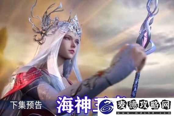 天涯明月刀手游休闲新玩法曝光-猫之友究竟有何神秘魅力：探索、互动、乐趣无穷！