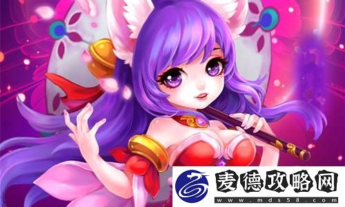 战舰世界HE弹机制究竟如何？深度解析游戏内攻略，揭开玩家心中悬念的真相！