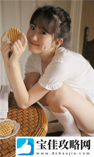 深灬深灬深灬深灬一点-友：在无尽深度中追寻真实-自由表达让人深陷其中！