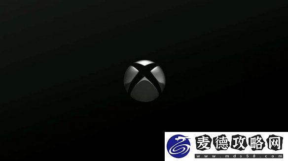 爆料
