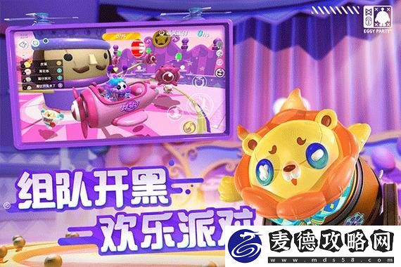 BUG还是福利漫威蜘蛛侠PS4光盘升级半价优惠，激发玩家热情！