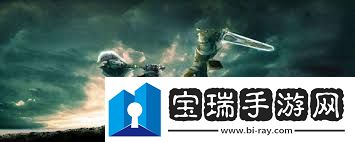 魔兽世界幻觉药水的作用是什么-探索魔兽世界中幻觉药水的功能与效果