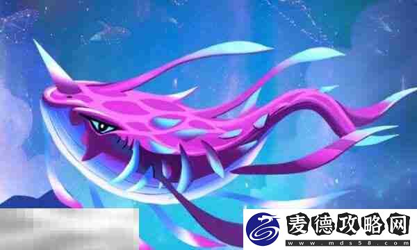 兑换码领取地址介绍