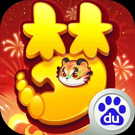 梦幻手游：子女养育全攻略-育儿指南大揭秘