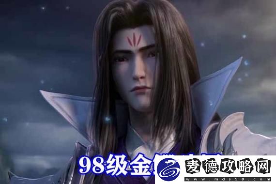 育碧对马力欧疯兔感到失望，开发团队士气受打击！