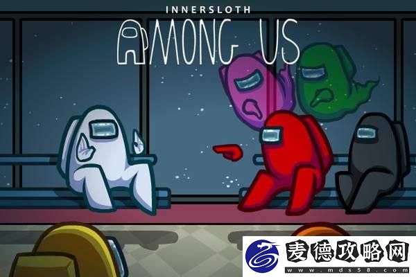 我的世界真人电影最终预告:落地水无伤诚不欺我! 玩家们的期待与惊喜交织，影迷们同样心潮澎湃