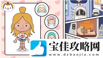 德军总部新血液好玩吗-探索这款游戏的核心魅力与亮点