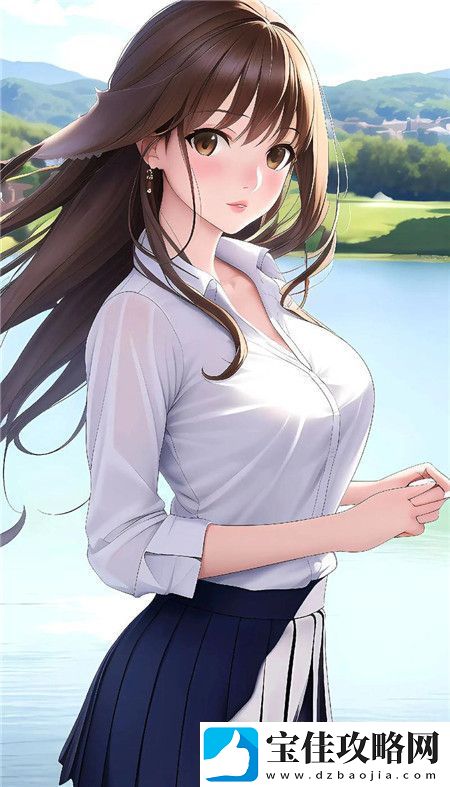 无需付费看美女直播的软件：探索免费直播平台的魅力