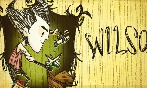 饥荒海难章鱼王交易攻略