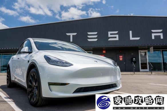 市值一夜蒸发1300亿美元