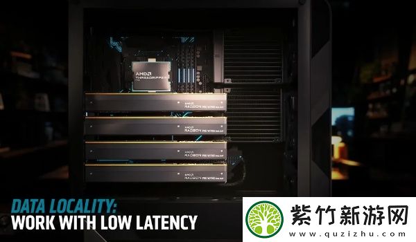 AMD