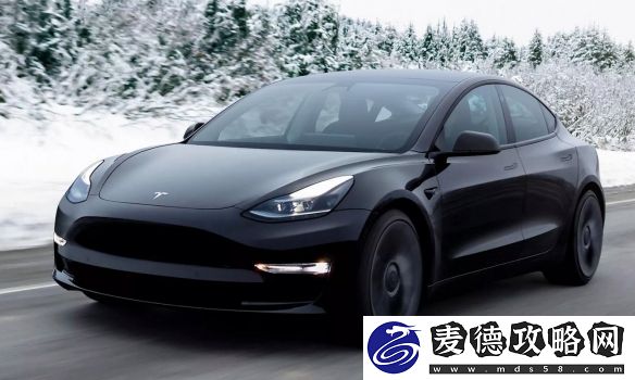 市值一夜蒸发1300亿美元