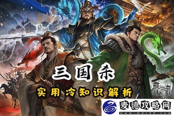 多玩家买低价怪猎荒野国区礼物被收回！商家跑路，网友怒斥太不靠谱，打工人表示心累！