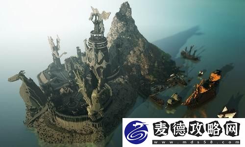 夺宝奇兵：古老之圈新史低首次打折促销中，带你领略冒险的魅力！