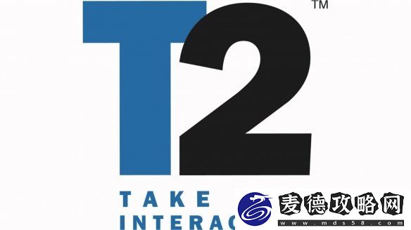 Take-Two起诉交易平台-违法售卖作弊账户及虚拟货币