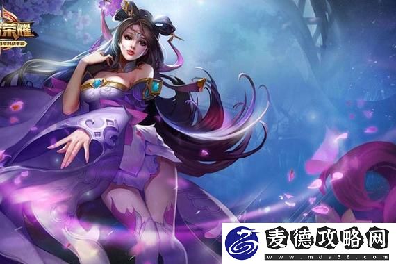 怪物猎人：荒野即将上线送3个PS5手柄！狂欢不容错过！